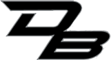 logo-DB logo-DB