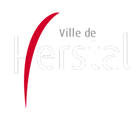 herstal