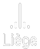 ville de liège