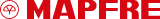 mapfre